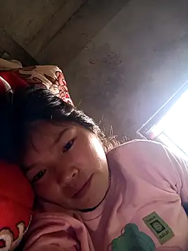 May-Ne online show from 03.12.26