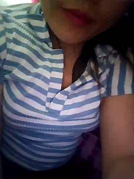 May-Ne online show from 03.12.26