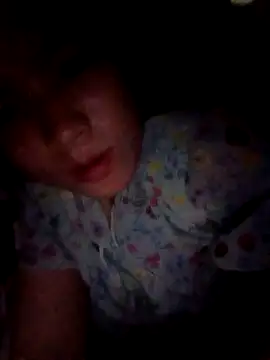 May-Ne online show from 04.08.26