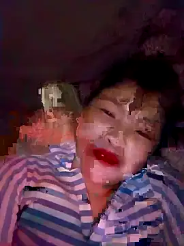 May-Ne online show from 04.24.26