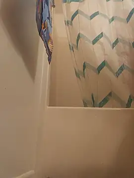 2332Bebecita online show from 01.11.26