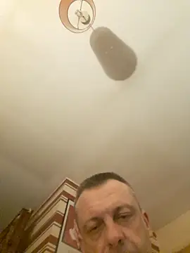 Jayclouds online show from 03.19.26