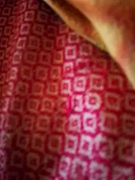 Asae3 online show from 01.17.26