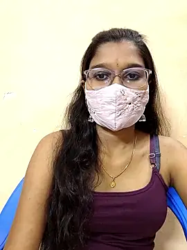 Snapshot of Nithya_Nith chatting on 01.13.26 Nithya Nith online show from 01.13.26