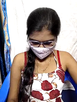 Snapshot of Nithya_Nith chatting on 02.07.26 Nithya Nith online show from 02.07.26