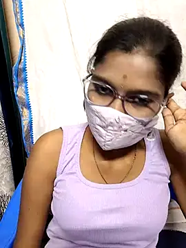 Snapshot of Nithya_Nith chatting on 02.08.26 Nithya Nith online show from 02.08.26