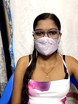 Snapshot of Nithya_Nith chatting on 02.17.26 Nithya Nith online show from 02.17.26