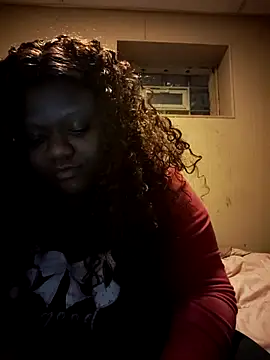 Snapshot of fatgirl012 chatting on 01.07.26 fatgirl012 online show from 01.07.26