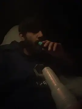 Mebangdrums1 online show from 01.07.26