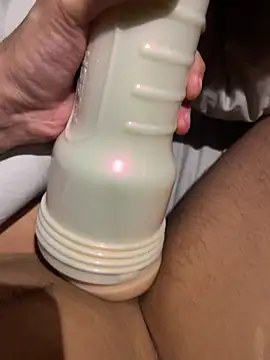 Mebangdrums1 online show from 01.11.26