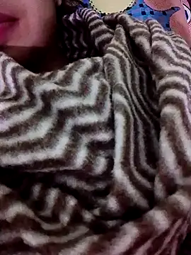 Radhika97A online show from 01.09.26