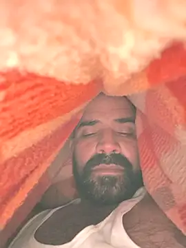 jhbvvhkkk online show from 12.16.25