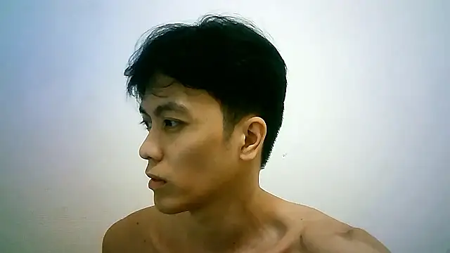 riodickph online show from 01.07.26