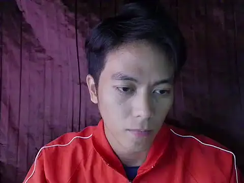 Snapshot of riodickph chatting on 04.19.26 riodickph online show from 04.19.26