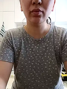 Emilyhomegirl1 online show from 03.01.26