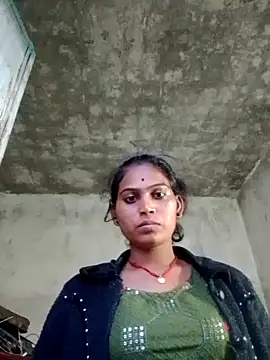 Rinki malhotra online show from 12.21.25