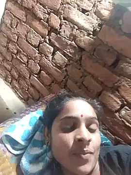 Rinki malhotra online show from 01.12.26