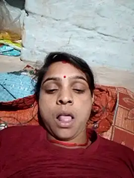 Rinki malhotra online show from 02.04.26