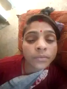 Rinki malhotra online show from 02.06.26