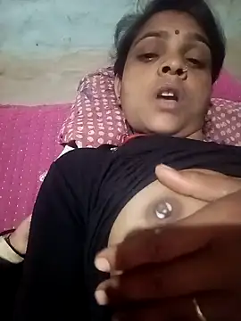 Rinki malhotra online show from 02.15.26