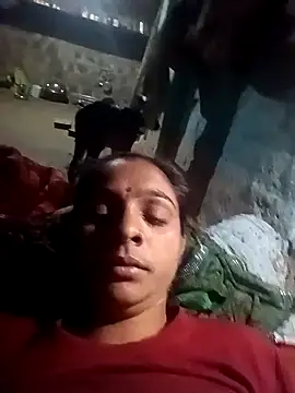 Rinki malhotra online show from 02.28.26