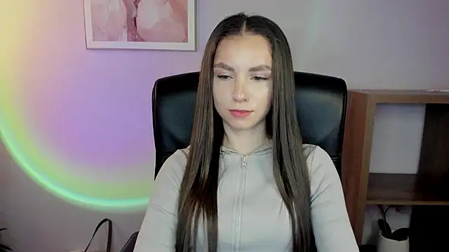 Jamalla777 online show from 02.05.26