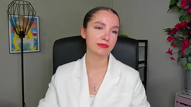 Jamalla777 online show from 04.14.26