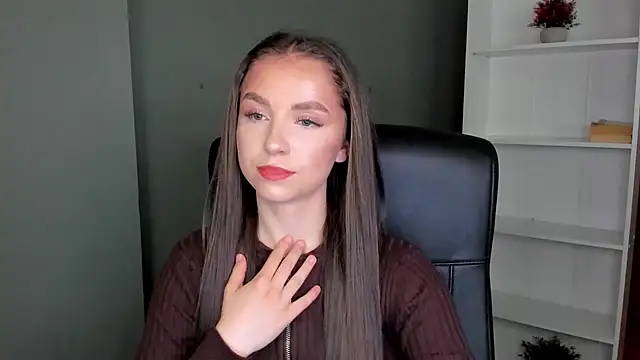 Jamalla777 online show from 04.24.26