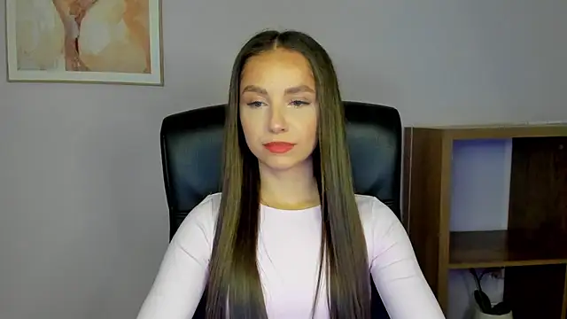 Jamalla777 online show from 04.30.26