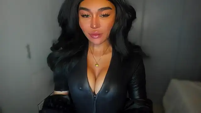 mxshemale ladyboy online show from 12.26.24