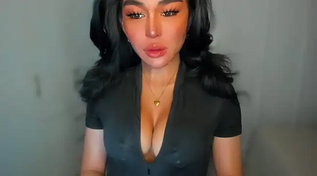 mxshemale ladyboy online show from 01.08.25