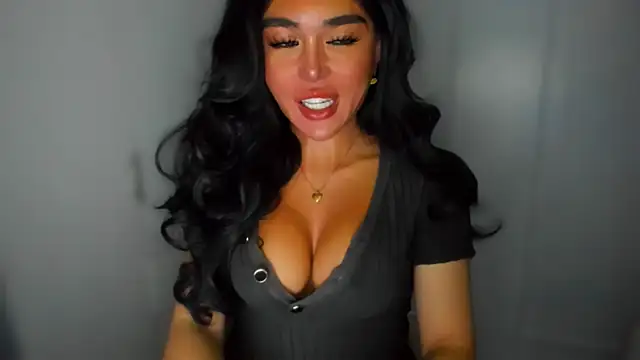 mxshemale ladyboy online show from 01.15.25