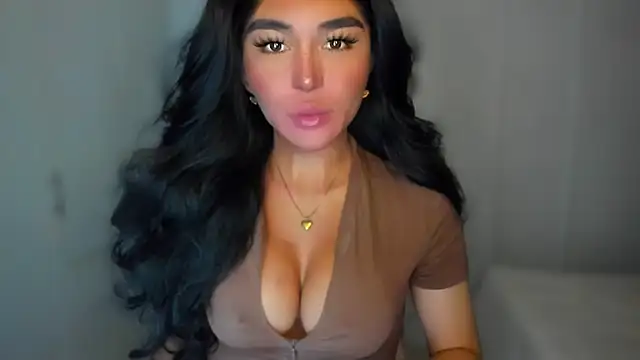 mxshemale ladyboy online show from 01.17.25