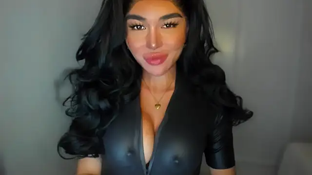 mxshemale ladyboy online show from 01.20.25