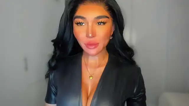 mxshemale ladyboy online show from 01.21.25