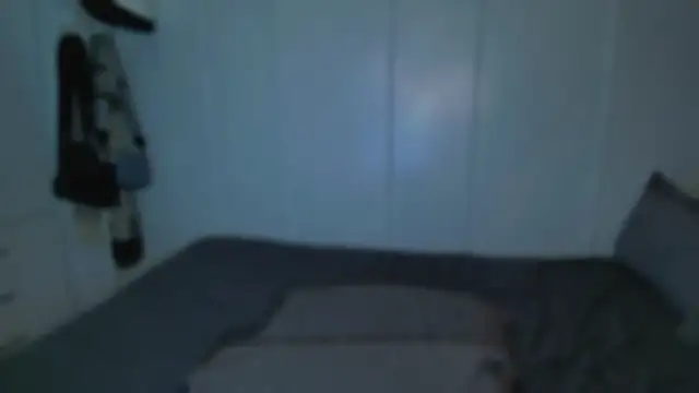 mxshemale ladyboy online show from 03.05.25