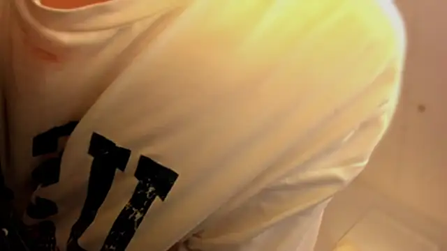 mxshemale ladyboy online show from 09.24.25