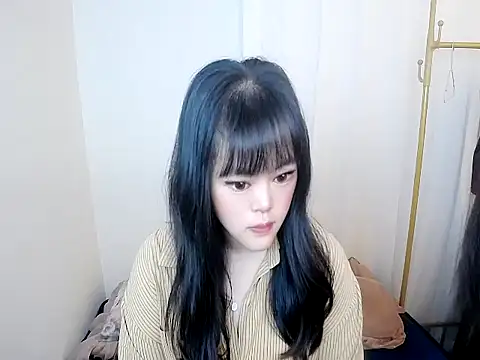 Snapshot of 605kkv chatting on 02.22.26 605kkv online show from 02.22.26