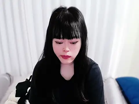 Snapshot of 605kkv chatting on 03.02.26 605kkv online show from 03.02.26