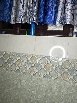 Oh Priya online show from 02.28.26