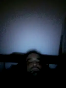 vladopen online show from 12.17.25