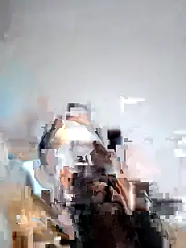 Snapshot of vladopen chatting on 02.01.26 vladopen online show from 02.01.26