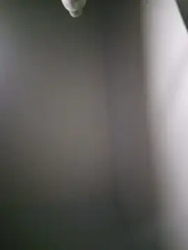 vladopen online show from 04.17.26