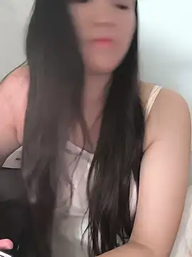 Snapshot of Sisilaydy_01 chatting on 06.22.26 Sisilaydy 01 online show from 06.22.26