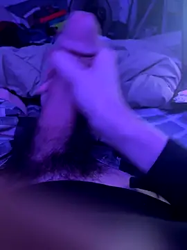 beastjohnson online show from 12.22.25