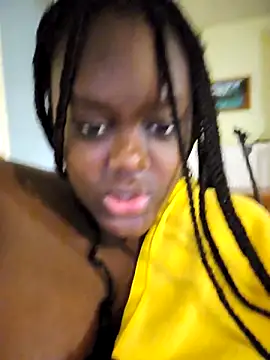 Snapshot of Mralitty chatting on 12.15.25 Mralitty online show from 12.15.25