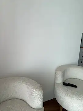 Snapshot of yummy_Lexa chatting on 07.11.26 yummy Lexa online show from 07.11.26