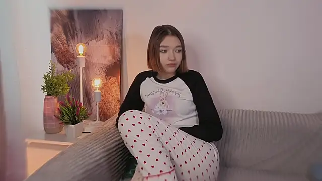 Leyla crsh online show from 02.05.26