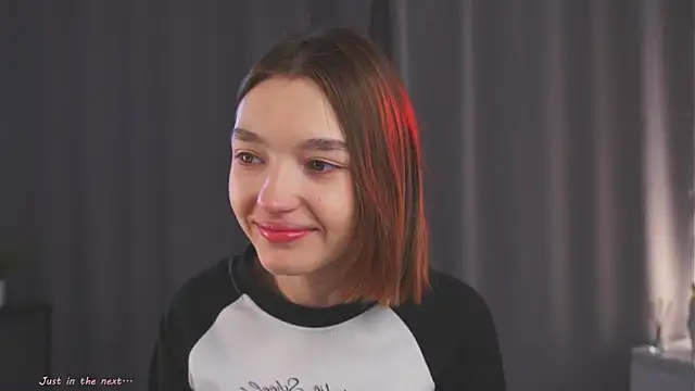 Leyla crsh online show from 03.22.26