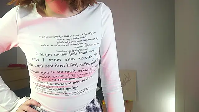 Leyla crsh online show from 05.15.26